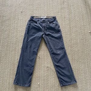 Mountain Khaki pants